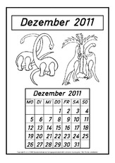 Dino-Ausmal-Kalenderblatt-Dezember-2011.pdf